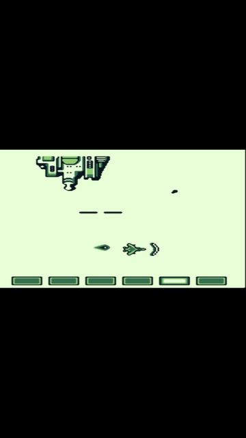 🎮Fatalcraft: Второй босс - Атака сверху!🔥