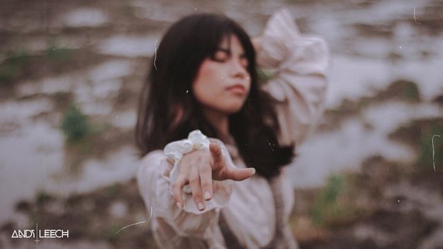 Stay (Riversilvers Mix)