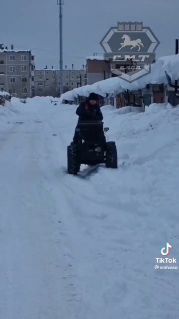 23 марта 2023 г.