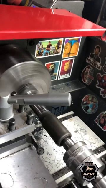 #Каждый_точит_как_хочет 😉 Токарный Jet bd-10vs . Everyone sharpens as he wants 😉 Lathe Jet bd-10vs