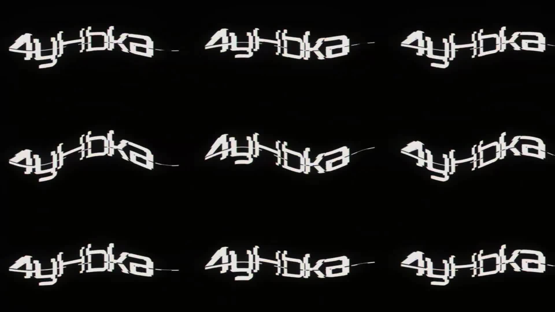 Devil May Cry 5 | Прохождение # 2