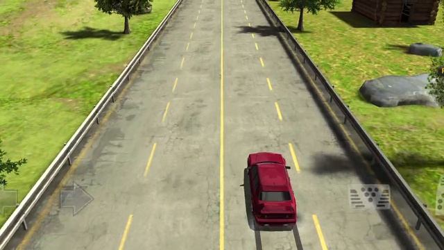 ИМБОВЫЕ ТАЧКИ | Сериал (ПАРОДИЯ НА ФОРСАЖ) 4 СЕРИЯ