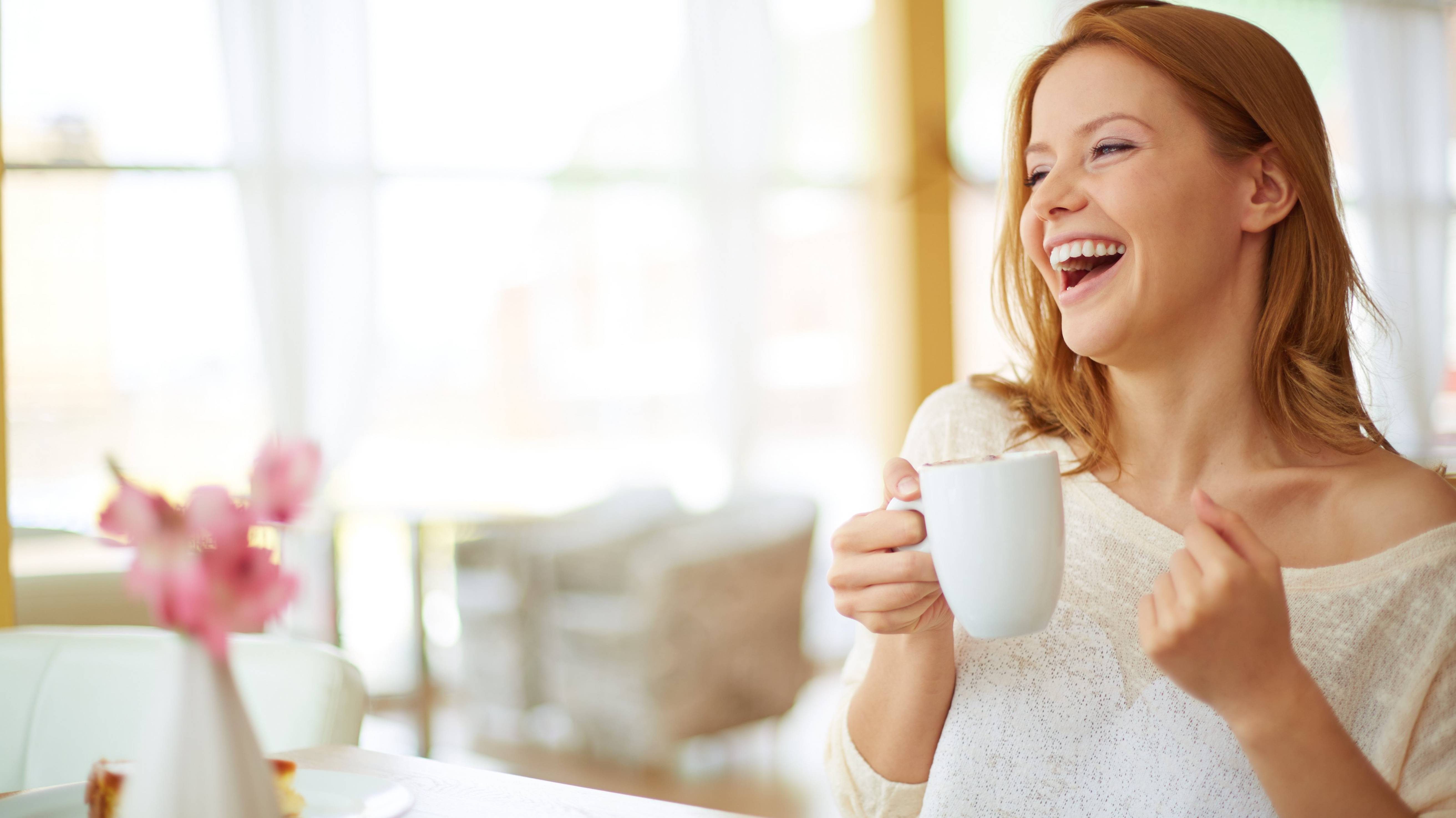 Serenade*     Daveed