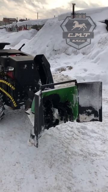 #минитрактор #каракат #минитехника #помогатор #сделайсам #цитаты #зависть #цитатадня