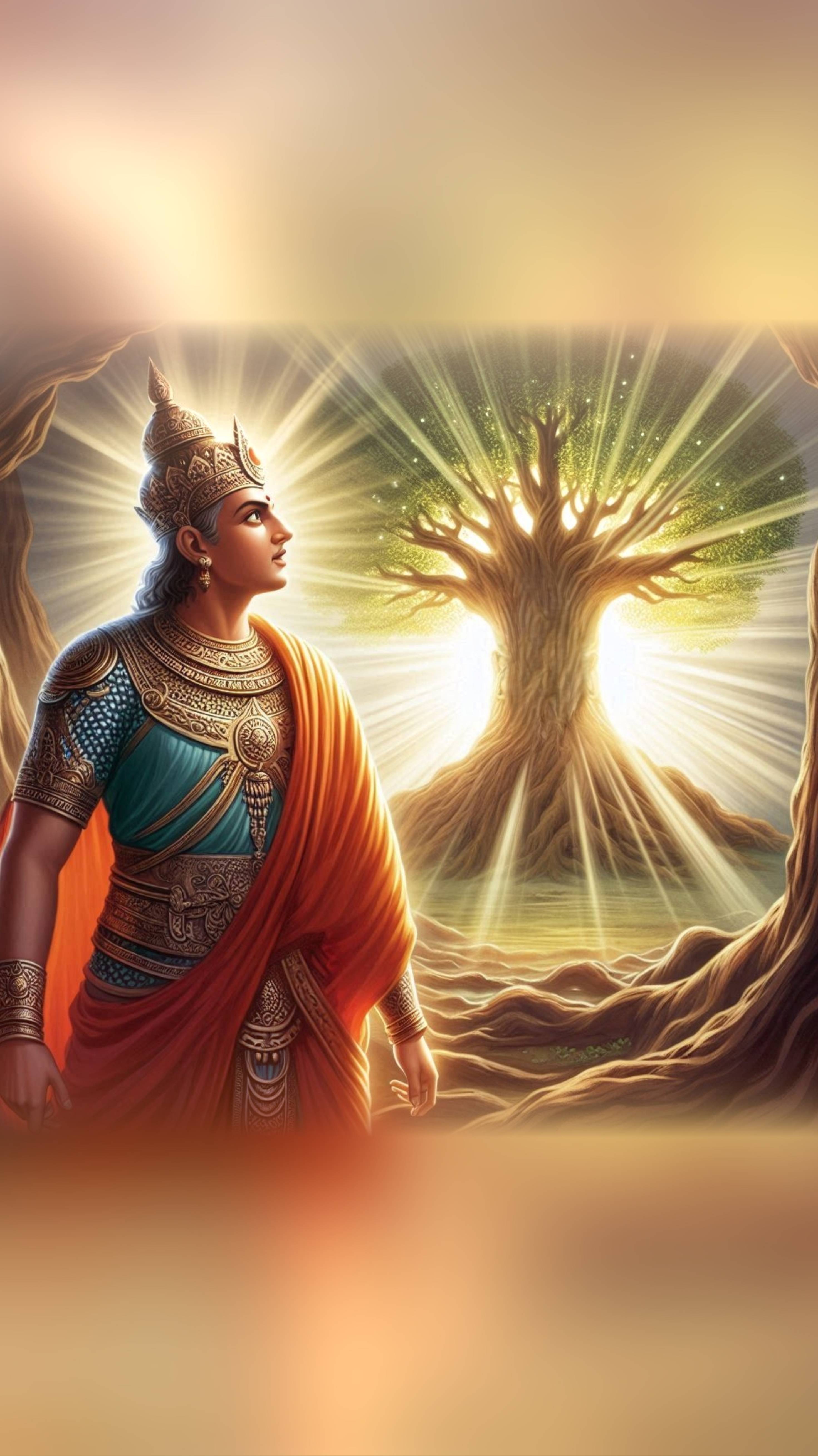 Секреты очищения эго: Истории и практические советы. 3 Часть