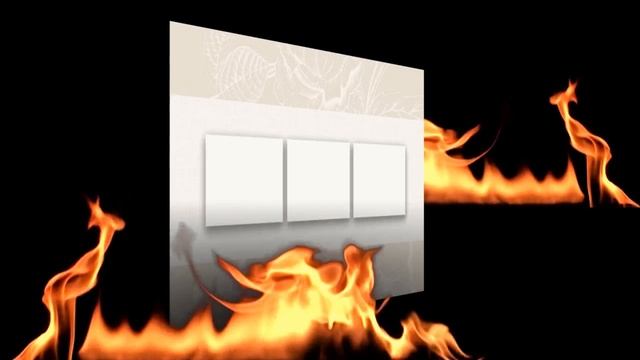 Memories (A Tribute To Dream Dance)  15