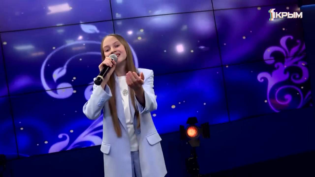 Зерно истины. Выпуск от 13.04.2025