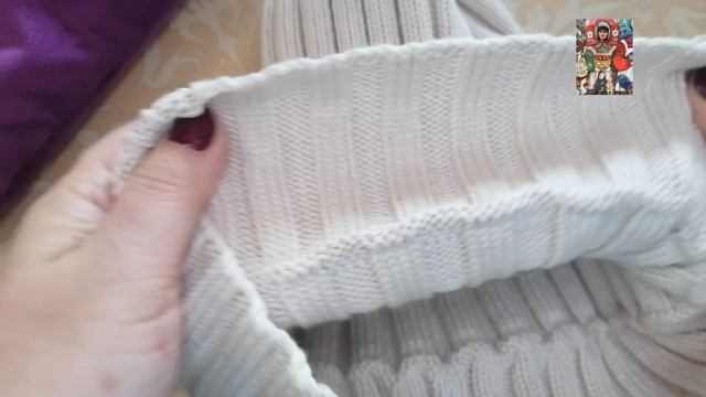 отчет 1_Девушка-7дел-делушка