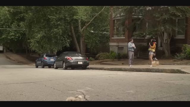 Never Ending Story RMX.