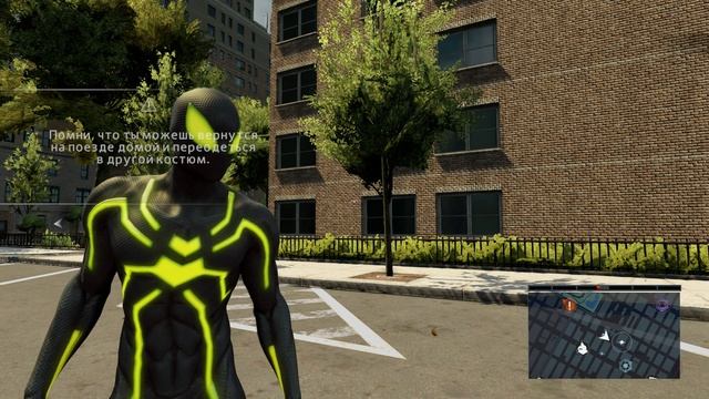 The Amazing Spider Man 2 Bundle Босс Крэйвен Драка в Парке #12