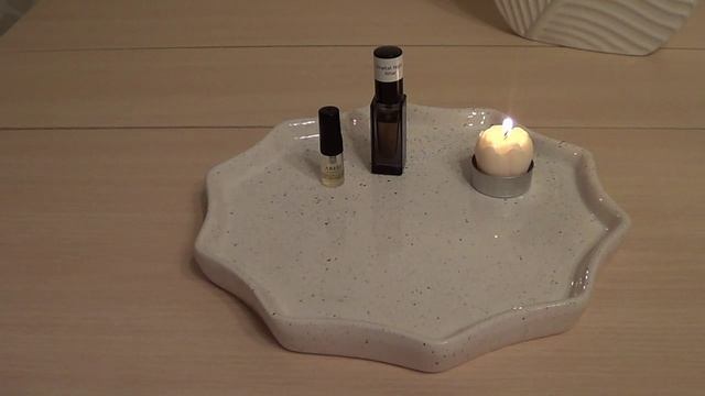 ПАРФ ПОСИДЕЛКИ: Знакомимся с ароматами ATTAR COLLECTION