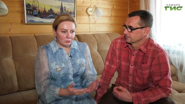 "Дом, в котором живут доброта, любовь и забота" / "Право на маму" от 14.04.2025