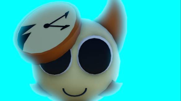 Цирковые Проблемы





ОБНОВЛЁНСКИЙ ФИЛЬМ 3D SPRUNKI AND ANIMATIONS!