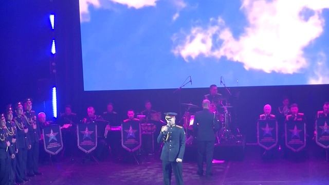 Ты прости меня родная. Песня лихого казака.