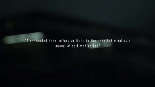 Starfield Forest [015 1 Hour Deep Ambient]