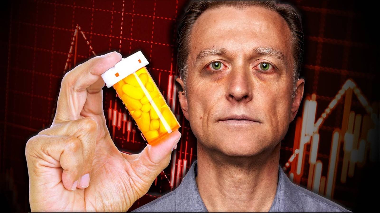 Просыпаетесь среди ночи и не можете уснуть? Исправьте это✅