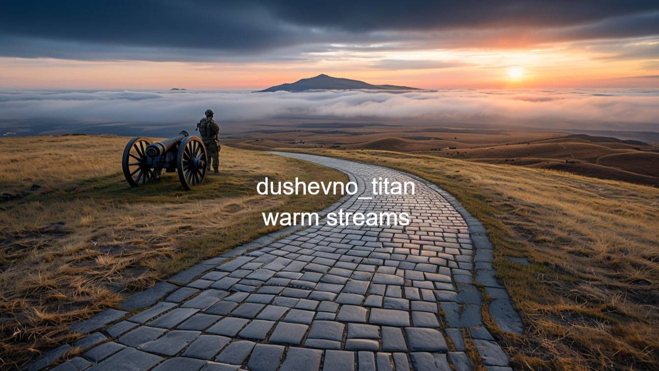 Пушка и солдат в Squad - trailer