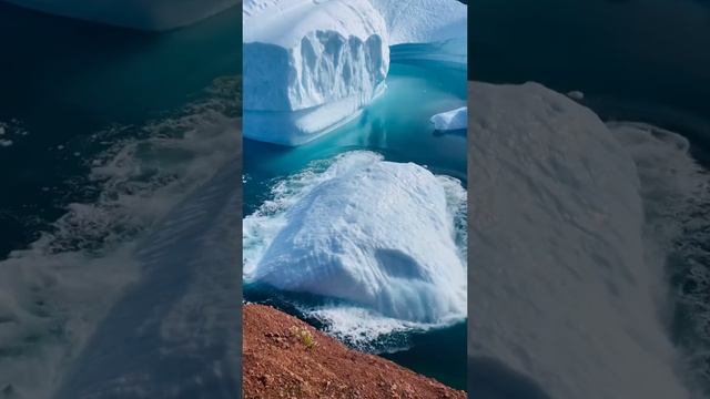 70 Backstreet Boys - I want it that way видеозалипалка