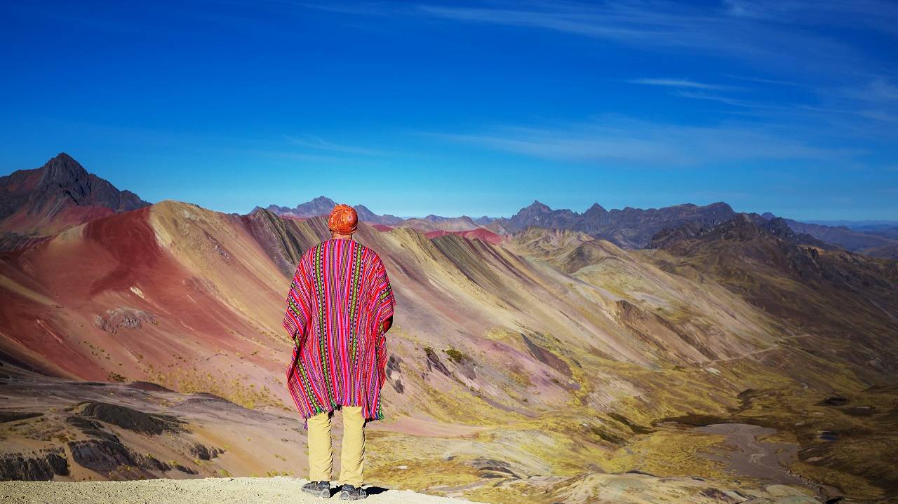 Самый пожилой человек в мире, живущий сейчас