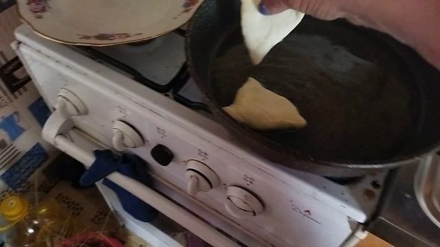 ПЕКЁМ БЕЛЯШИ