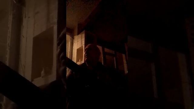 Высоцкий В.С. Песня о друге