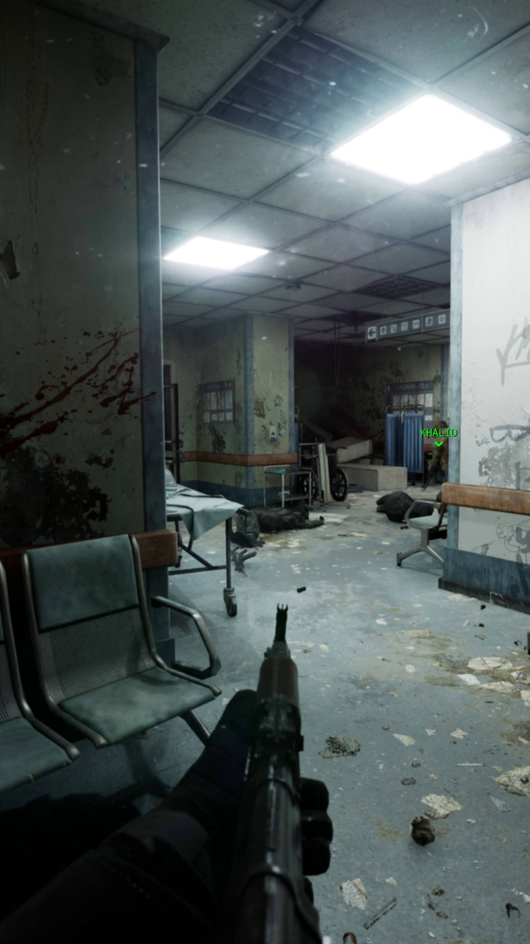 Шутан Бодикам