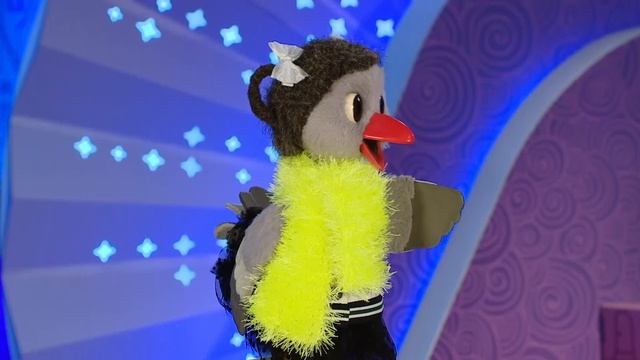 ✨Спокойной ночи, малыши✨229/2024 Я бы этого не говорил