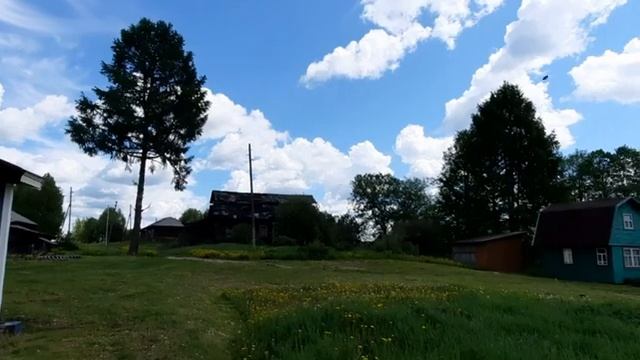 КРУГЛЫЖИ!! МОЯ МАЛАЯ РОДИНА!! Повтор видео от 22 го года)