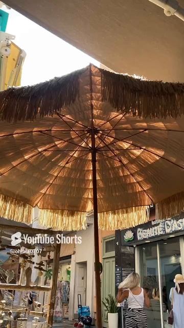 Доброе каннское утро ☀️👌