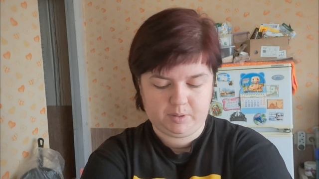 Архив! Два дня выпали из жизни. И нервы , и слёзы, и бессонные ночи...сейчас все позади ❤️