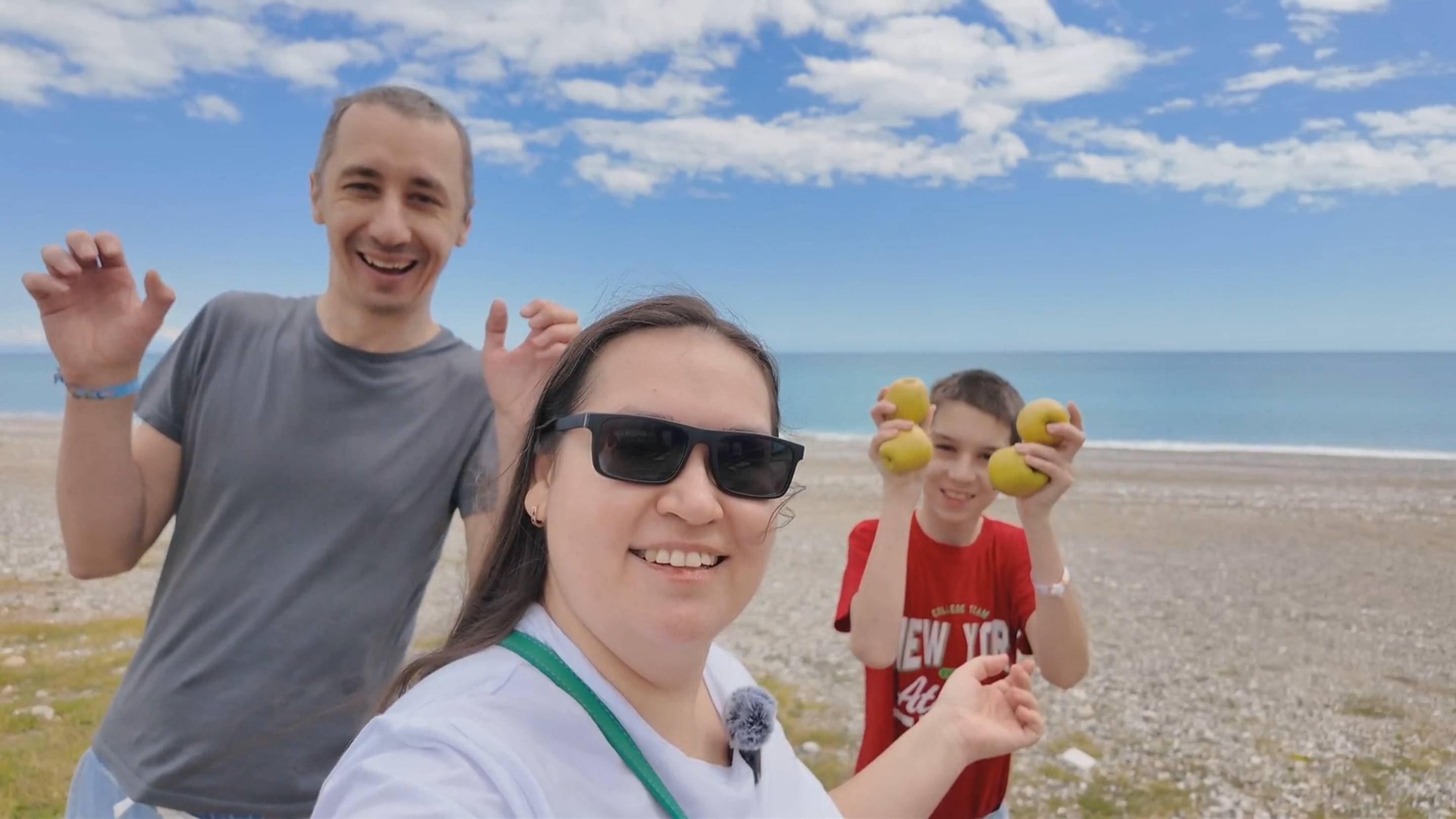 Турция Lucida Beach 5* Кемер тур по номеру, гуляем отдыхаем, заброшенный отель, апрель 2025