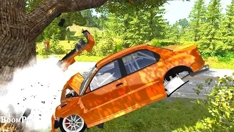 Гонки машинок | Мультфильмы для детей топ 2025 | 2001