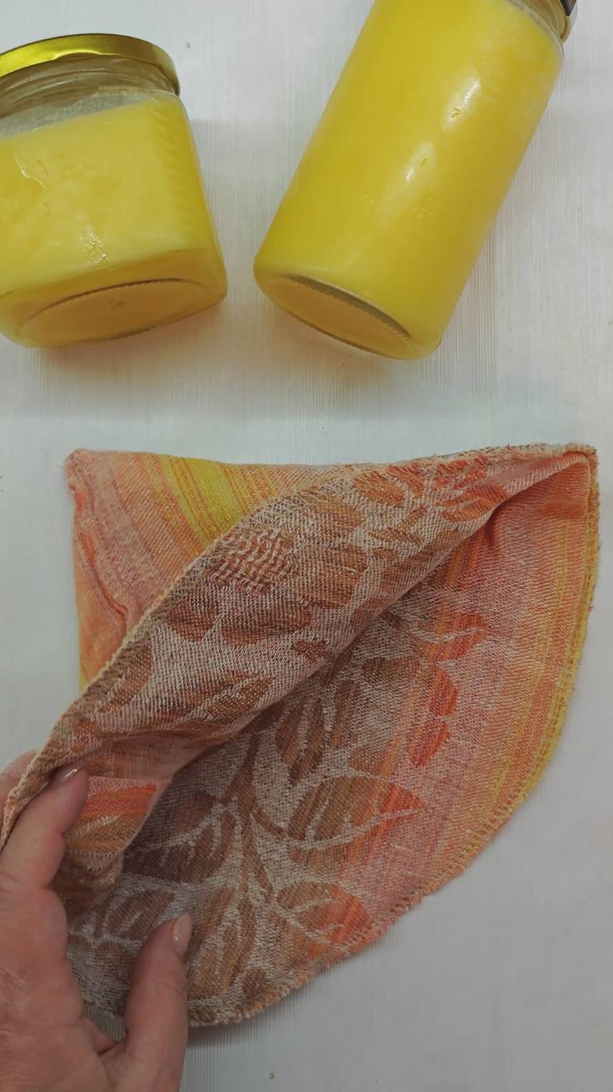 Незаменимая вещь на кухне