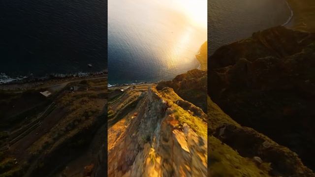 74 Gorniak - One видеозалипалка