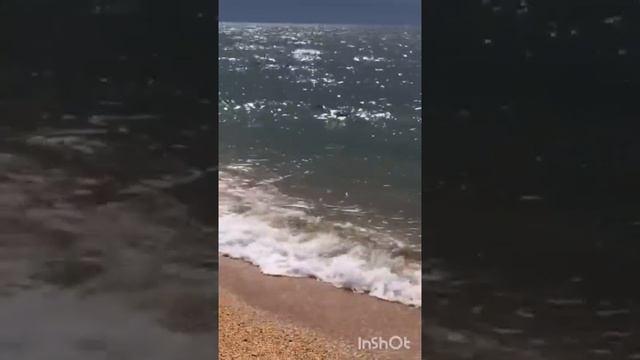 Когда о хохлах даже ветер не слышал здесь