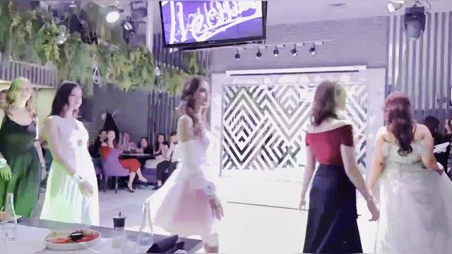 «Студенчество без глянца» Третий выпуск