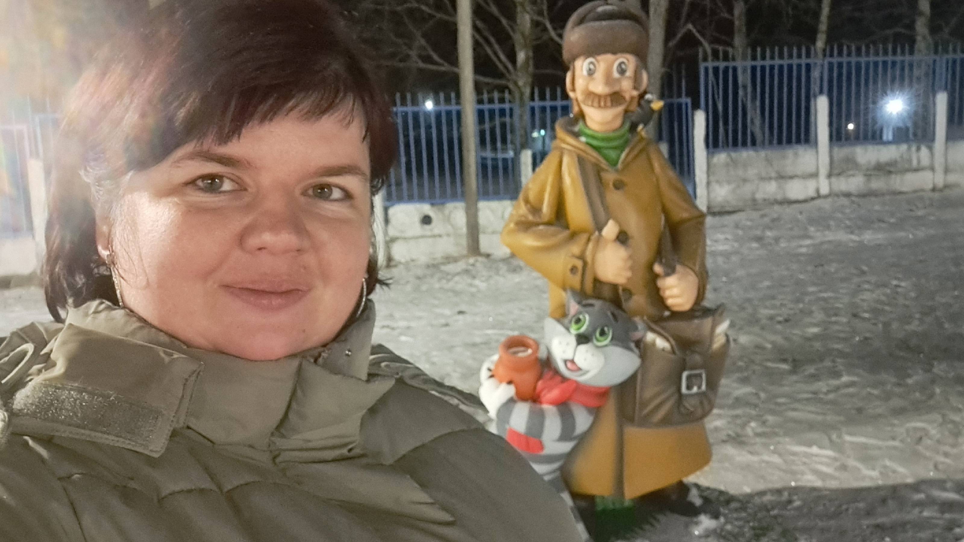 Архив. 16.02.25г. В гости! Ночная жизнь Красноперовых 😉 Окунулись в детство