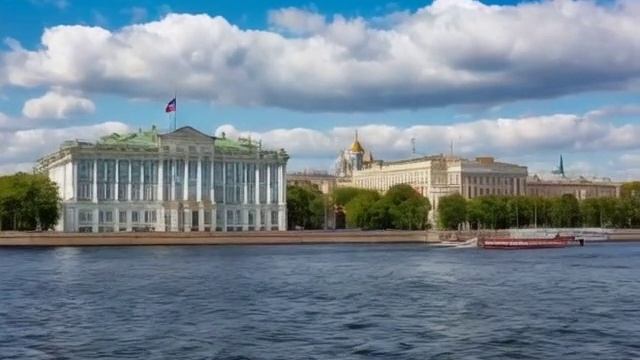 19 апреля — День принятия Крыма, Тамани и Кубани в состав Российской империи