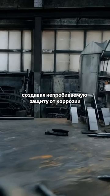 Ваш шатер НЕ ЗАРЖАВЕЕТ! Почему клиенты доверяют ФАБРИКЕ ШАТРОВ