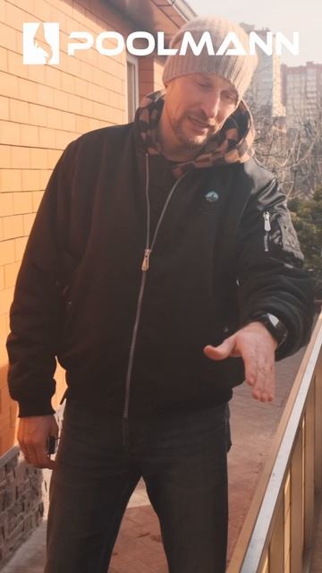 Чем накрыть бассейн? Свежий выпуск. Смотри | Строительство бассейнов в Ростове-на-Дону  #poolmann