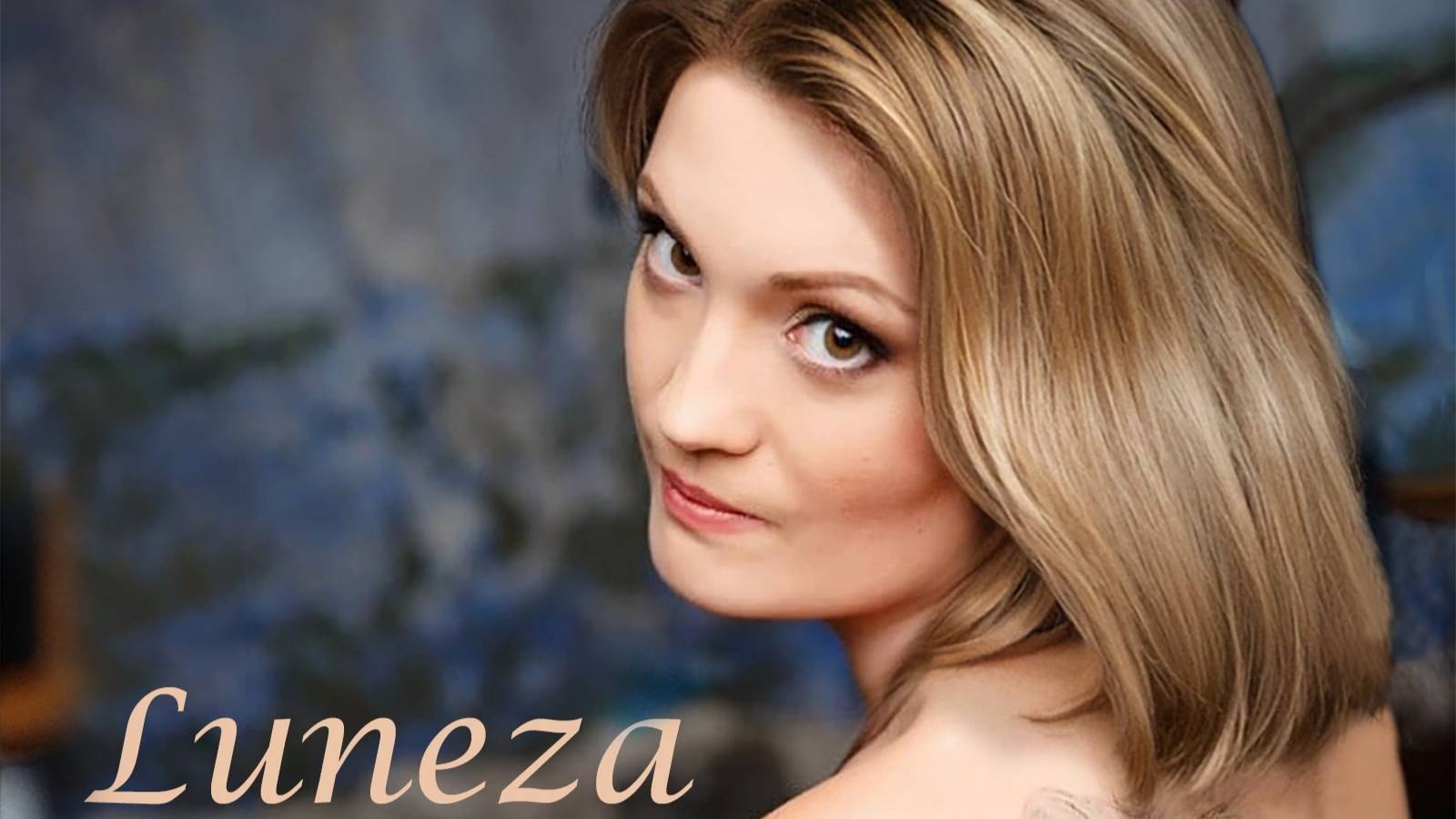 Песня🎧. Luneza "Раз, два, три"🔥