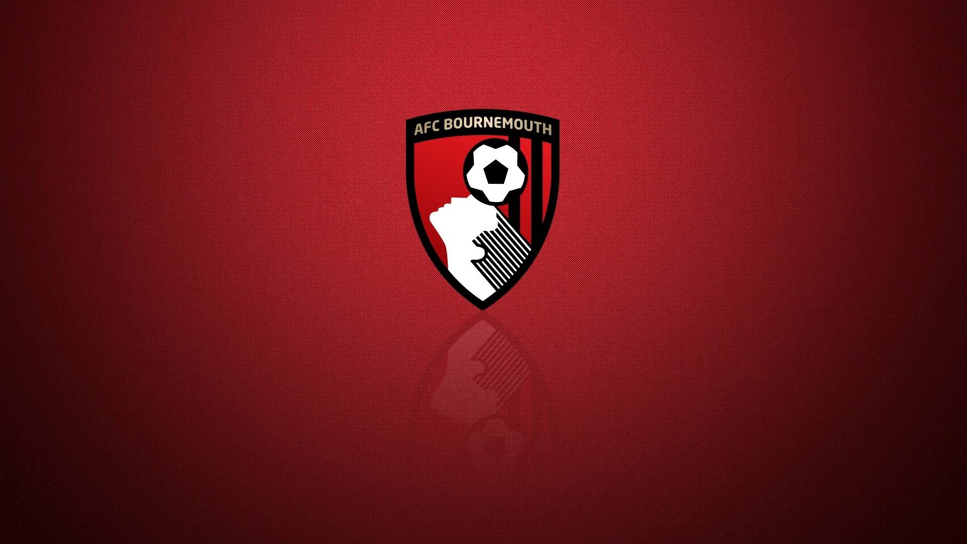 5-й тур Вулверхэмптон-Борнмут