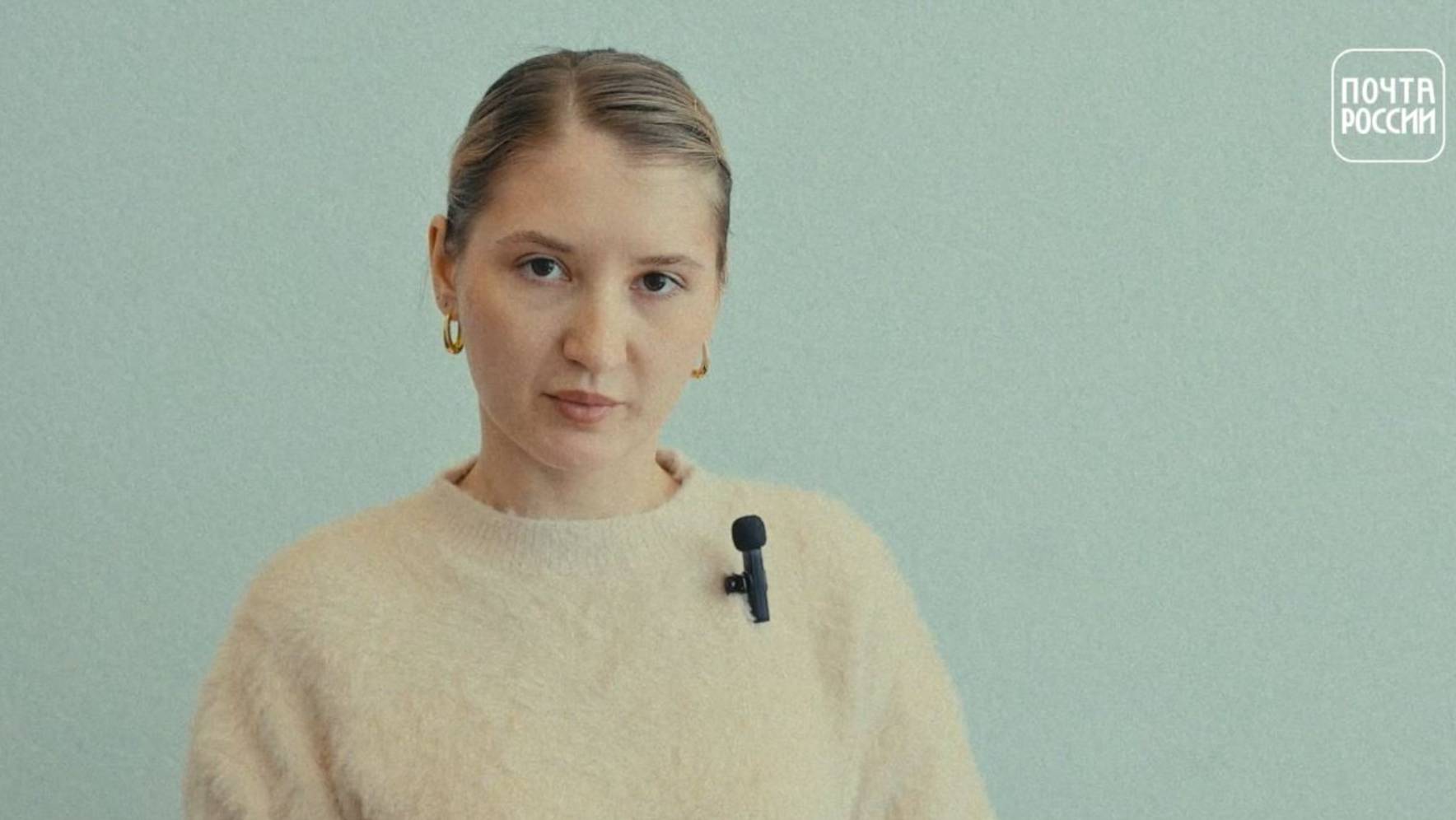 24 апреля Календарь Победы