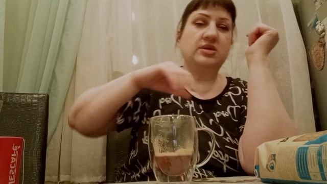 ВЛОГ // ПОКУПКА ПРОДУКТОВ В МАГНИТЕ // КАКИЕ НЫНЧЕ ЦЕНЫ // БОЛТАЛКА