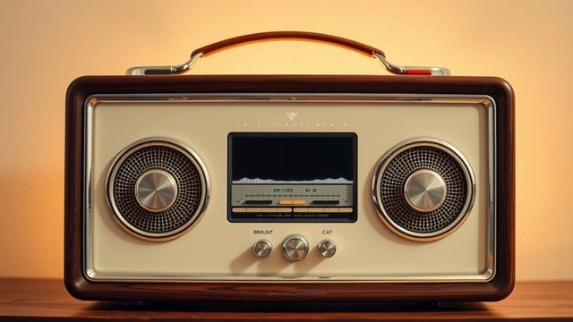 MO audio jazz Lo Fi Music # 6