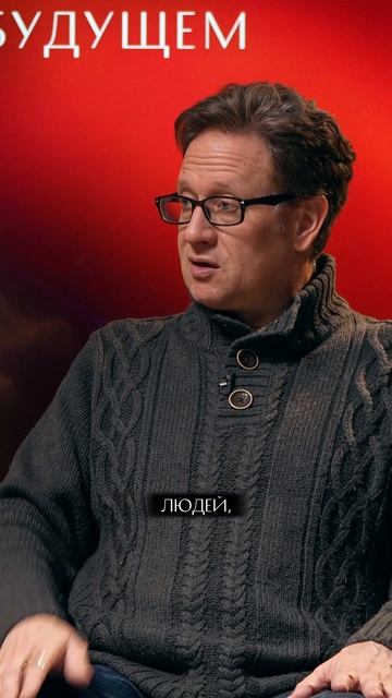 Украина глазами Запада: почему не видят правду?