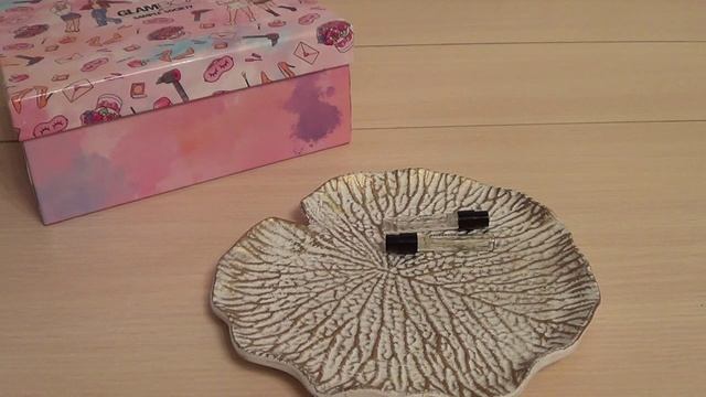 ИЗУЧАЕМ АРОМАТЫ с 17 по 30 марта