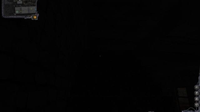 Сталкер ЧН 9. Комендант "Свободы"