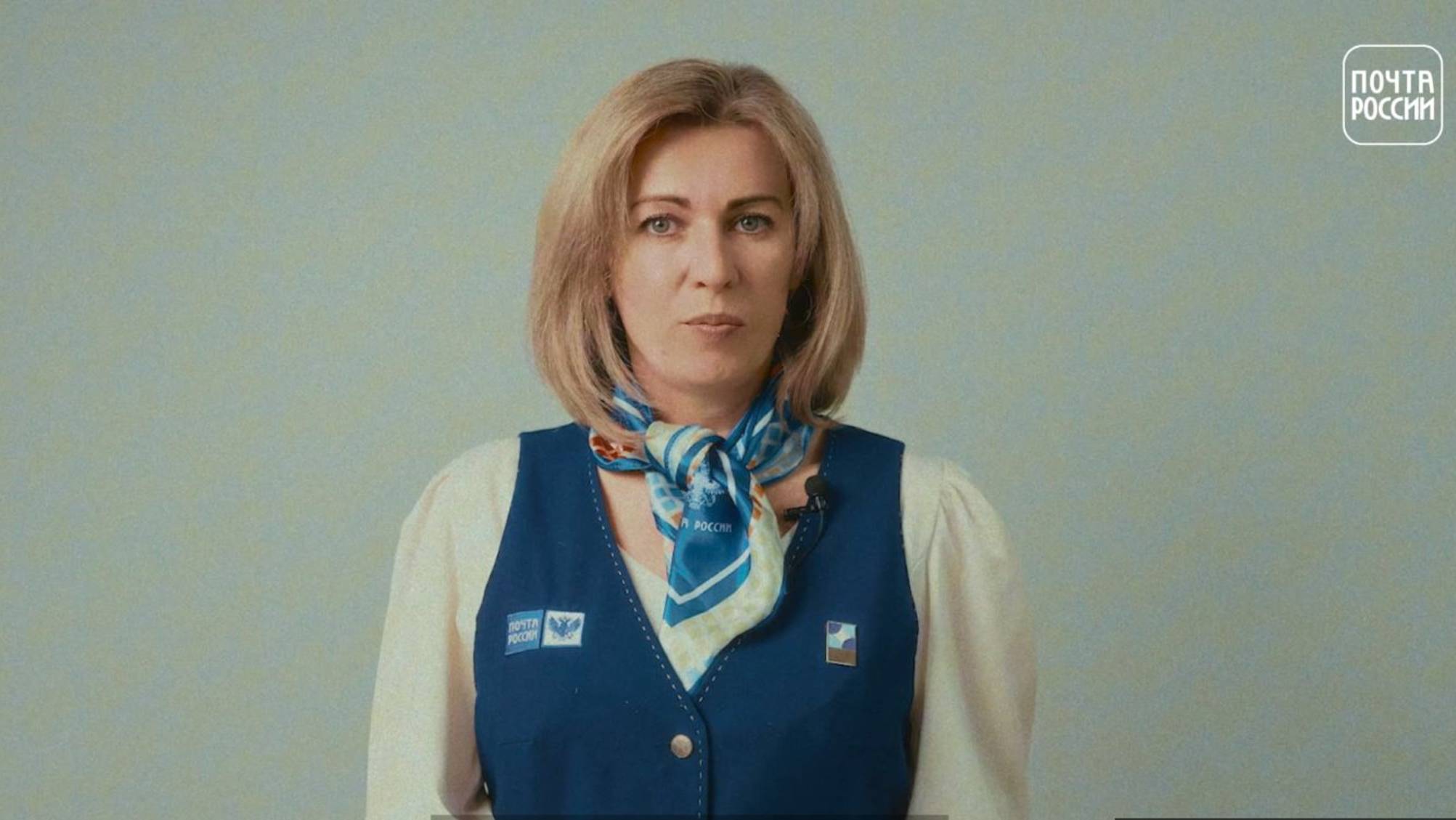 8 мая Календарь Победы