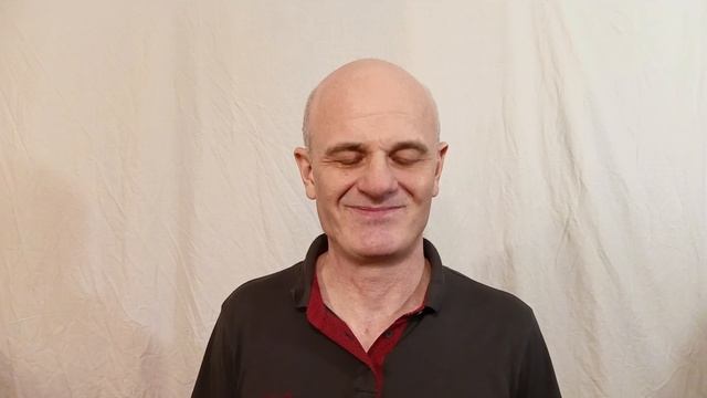 упражнение4-день2-Валерия-Гай-Германика-Гулаков-Игорь